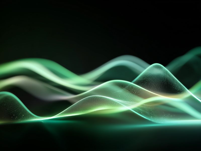 Ops & Gestion Administrative